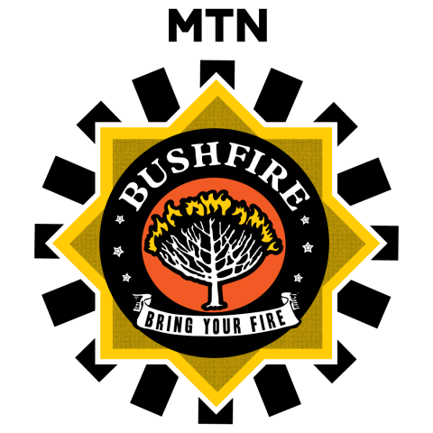 MTN-Bushfire-2025-device-with-nlack-480×480