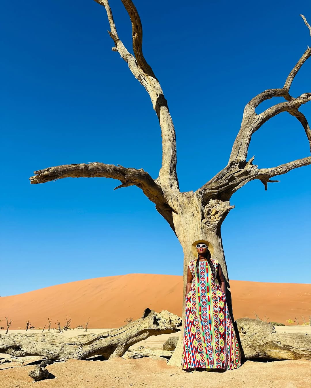namib5