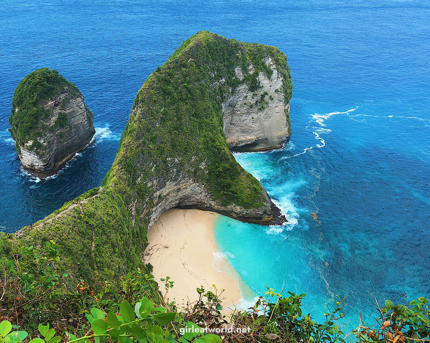 nusa-penid