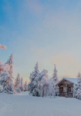Finland, Europe