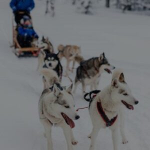 Finland, Europe