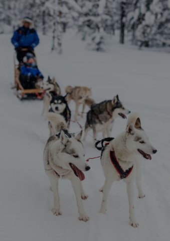 Finland, Europe