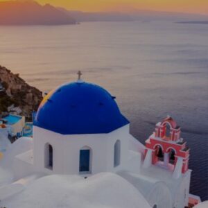 Greece, Europe