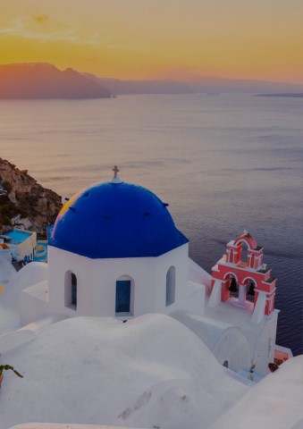 Greece, Europe