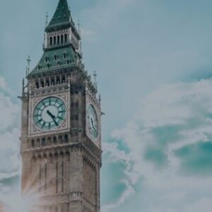 London, England