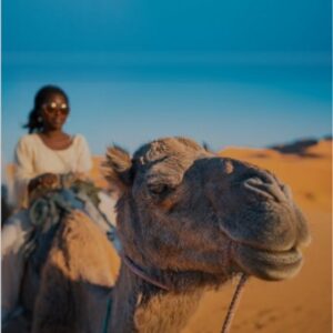 Morocco, Africa