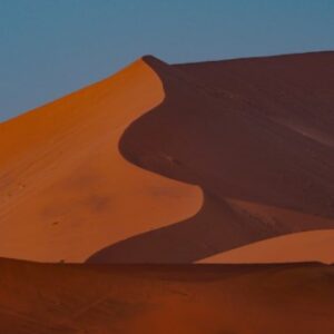 Namibia