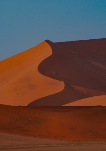 Namibia