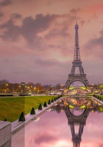 Paris, France