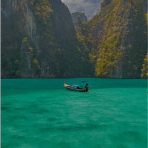 Phuket, Thailand