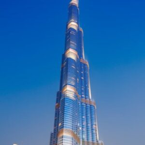 Dubai, United Arab Emirates